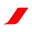 airline-airfrance