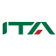 airline-ita-airways