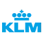 airline-klm