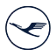 airline-lufthansa