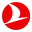 airline-turkish-airlines