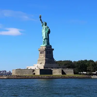 home-bannerleft-image