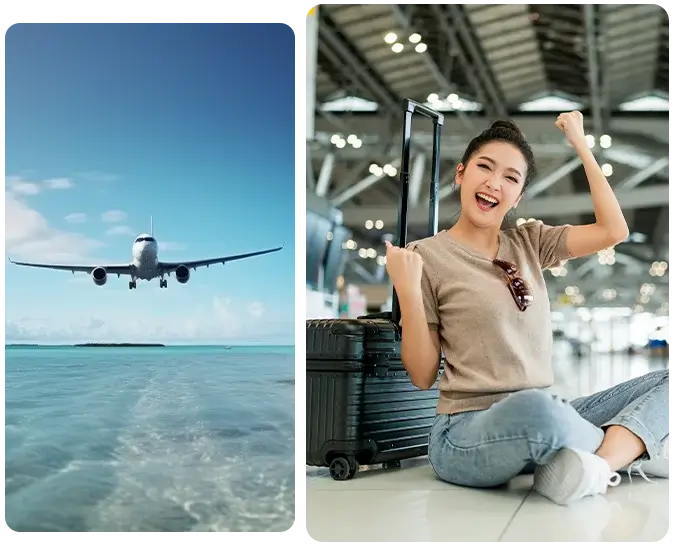 flight-conent-banner