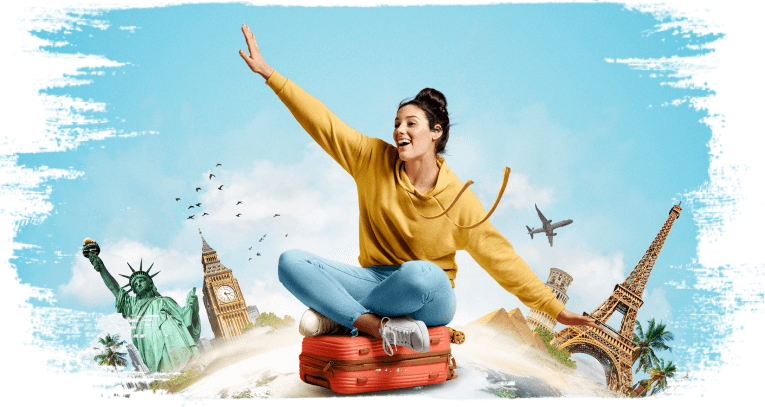 home-bannerleft-image