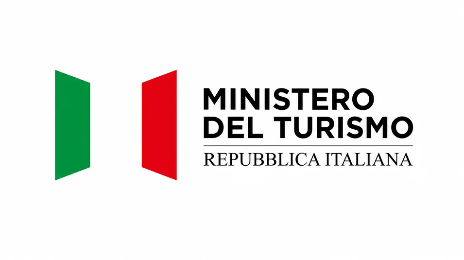 La Giornata Mondiale del Turismo del 27 settembre è stata rinviata. 