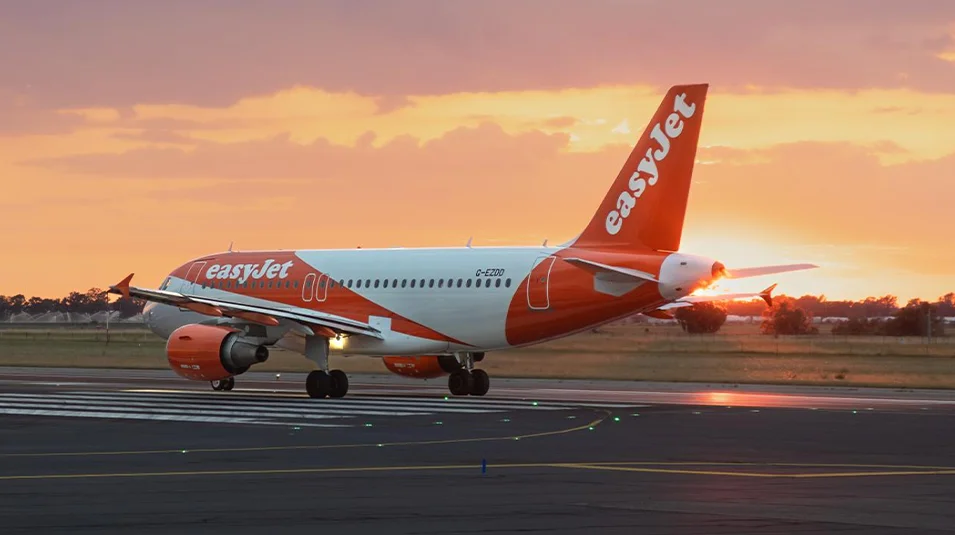Volo Cancellato EasyJet Bergamo-Olbia: Nuova Sentenza e Diritti dei Passeggeri 
