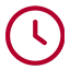 service-delayed