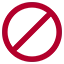 service-denied