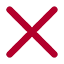 service-flight-cancel