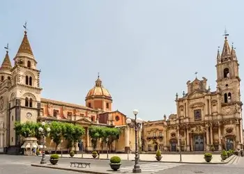 Acireale