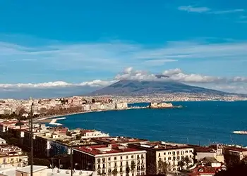 Napoli