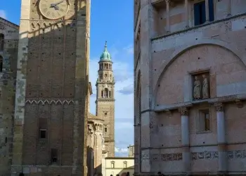 Parma