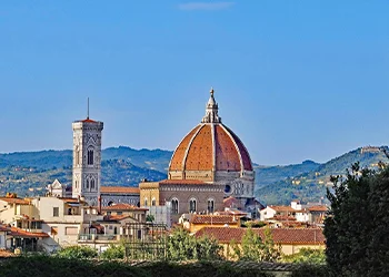 desti-florence