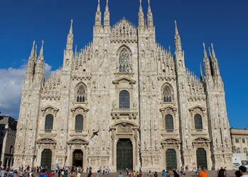 desti-milan