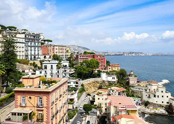 desti-naples