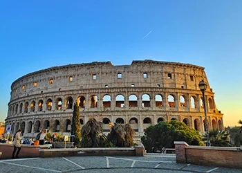 desti-rome