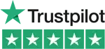 trustpiloting
