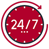 why-24icon