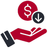 why-affordable-price-icon