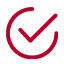 why-angency-icon