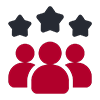 why-customer-satisfaction-icon
