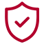 why-payment-icon