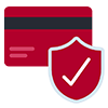 why-secure-payment-icon