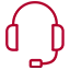 why-support-icon