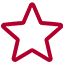 why-truststar-icon
